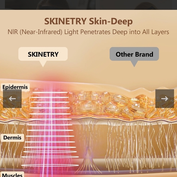 Black Mask - Picture 8 of 8